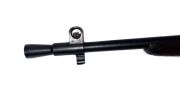 Enfield mod. 5 MK1 Jungle Carbine cal. 303 BR