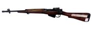 Enfield mod. 5 MK1 Jungle Carbine cal. 303 BR