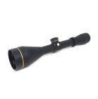 Leupold VX-2 4-12x50 mm