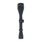 Leupold VX-2 4-12x50 mm