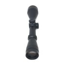 Leupold VX-2 4-12x50 mm
