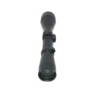 Leupold