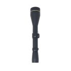 Leupold