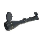 Leupold