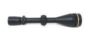 Leupold Vari-X III 4,5-14x50 mm