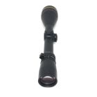 Leupold Vari-X III 4,5-14x50 mm