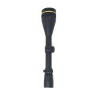 Leupold Vari-X III 4,5-14x50 mm
