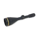 Leupold Vari-X III 4,5-14x50 mm