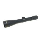 Leupold Euro-30 3-9x40 mm