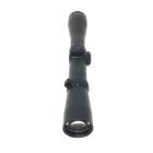 Leupold Euro-30 3-9x40 mm