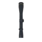 Leupold Euro-30 3-9x40 mm
