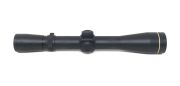 Leupold Euro-30 3-9x40 mm
