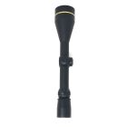 Leupold Vari-X III 3,5-10x50 mm