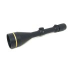 Leupold Vari-X III 3,5-10x50 mm