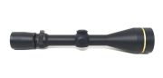 Leupold Vari-X III 3,5-10x50 mm