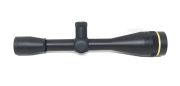 Leupold FX-III 6x42 mm