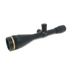 Leupold FX-III 6x42 mm
