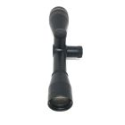 Leupold FX-III 6x42 mm
