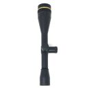 Leupold FX-III 6x42 mm