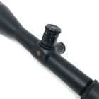 Leupold FX-III 6x42 mm