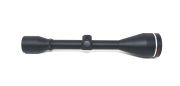 KalmizaR 8x56 mm
