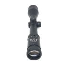 Zeiss Diavari 2.5-10x50