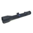 Zeiss Diavari 2.5-10x50