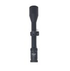 Zeiss Diavari 2.5-10x50