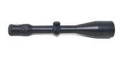 Docter VZF 3-12x56 mm M/R