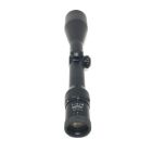 Docter VZF 3-12x56 mm M/R