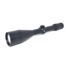 Docter VZF 3-12x56 mm M/R