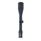 Docter VZF 3-12x56 mm M/R