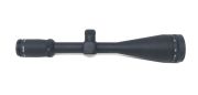 Burris FullField II 6,5-20x50 mm