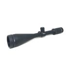 Burris FullField II 6,5-20x50 mm