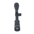 Burris FullField II 6,5-20x50 mm