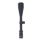 Burris FullField II 6,5-20x50 mm