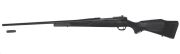 Weatherby Mark V Synthetic cal. 257 WBY Mag