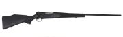 Weatherby Mark V Synthetic cal. 257 WBY Mag