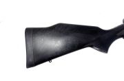 Weatherby Mark V Synthetic cal. 257 WBY Mag