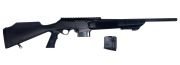 Browning BAR Match