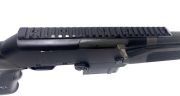Browning BAR Match