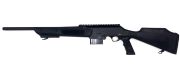 Browning BAR Match