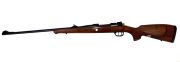 Voere 2155