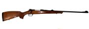 Voere 2155