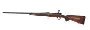 Remington Mod. 700 cal. 7mm Rem Ultra Mag