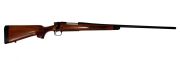Remington Mod. 700 cal. 7mm Rem Ultra Mag