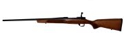 Howa Mod. 1500