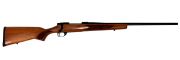 Howa Mod. 1500
