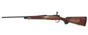Remington MOD. 700 cal. 25-06 Rem