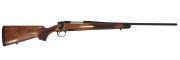 Remington MOD. 700 cal. 25-06 Rem